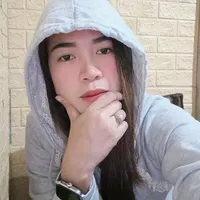 original sound - jhesotsam4