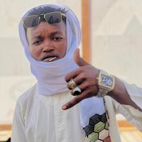 الصوت الأصلي