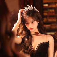 stan.sxr.snh48