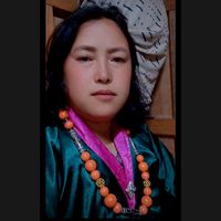 phuntsho.wangmo63