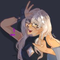 .kate_07