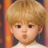 เสียงต้นฉบับ - Mayy be better