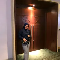 original sound - rezky.nur.amalia