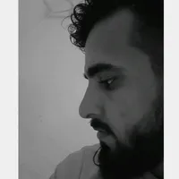 original sound - mr.lion240