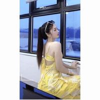 user3av53adm5e