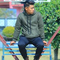 original sound