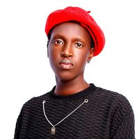 UNSHAKABLE LOVE verse 2