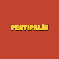 original sound - pestipalin