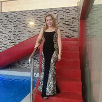 original sound - Alona ❤️❤️❤️💪💪💪