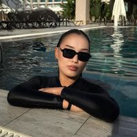 vitalinabynn