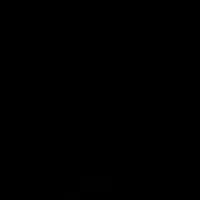 original sound - haxxan_110
