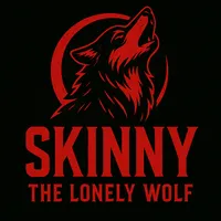 original sound - skinnytlwoficial