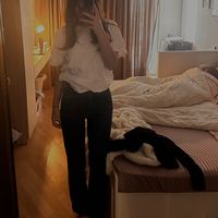 user432145678904