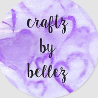 craftzbybellez