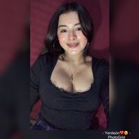 yenileon268