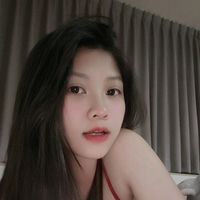 nhạc nền - yu