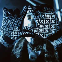 original sound - xanxmj