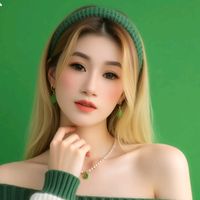 tontanwan988
