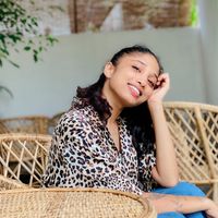 senethmasewmini