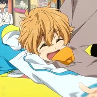 オリジナル楽曲 - 🩷