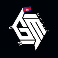 សំឡេងដើម - [GM] Rti hÿ 🎟️🇰🇭