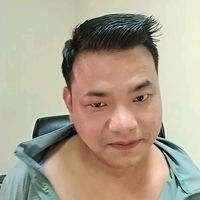 mlangdung777