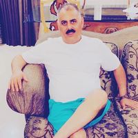 abuhseen118