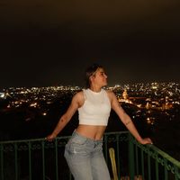 zuly.thalia
