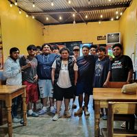 luislaraeltapahuecos