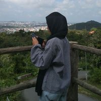 user9422191726038