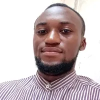 original sound - geremybashila