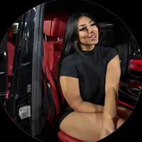 original sound - theonlycristin