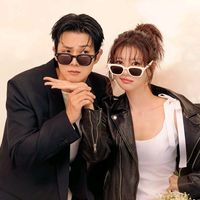 maha__036