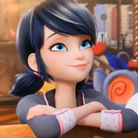 trinytaria