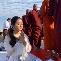 buddhapiya5000