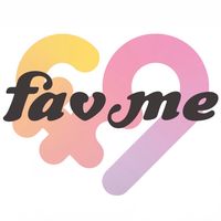 _fav_me__