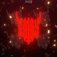 suara asli - izzy'Oishi