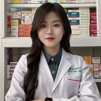 anonnpharmacy
