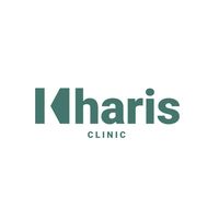 kharis_clinic