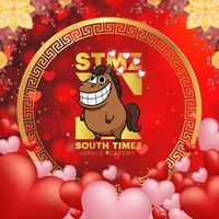 stmzacademy