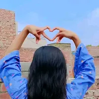 original sound - areebajani1587