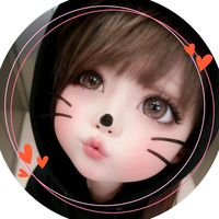 オリジナル楽曲 - ♡極chan♡