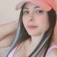 cas191919