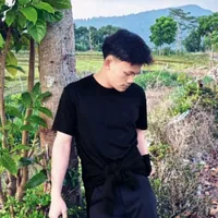 original sound - refand723