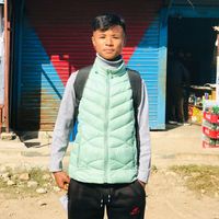 sushanmagar97