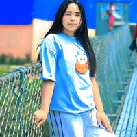 sarita.xettri07