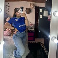 andreeepa7