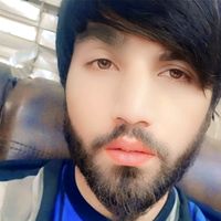 .raja696