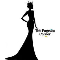 thepageantcorner