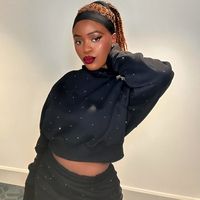badgalbrown1